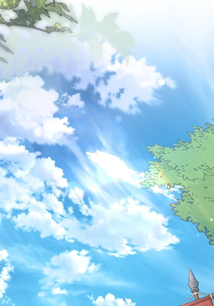 เกมรักด่านสุดท้ายจับนายพระเอก ตอนที่ 38 รูปที่ 2