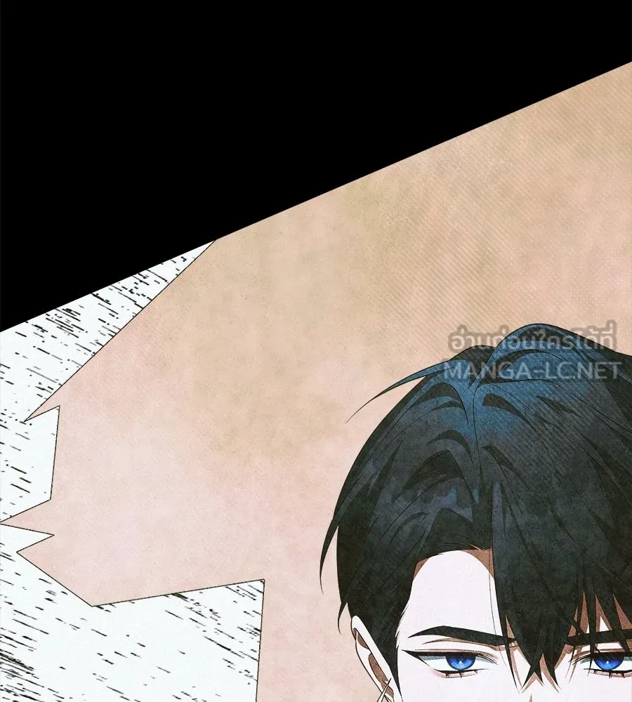 สัญญารักฉบับสุดท้าย ตอนที่ 29 รูปที่ 24