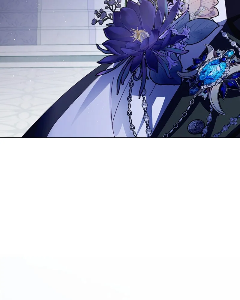 ถ้าเป็นนางร้าย ขอตายดีกว่า ตอนที่ 6 รูปที่ 119