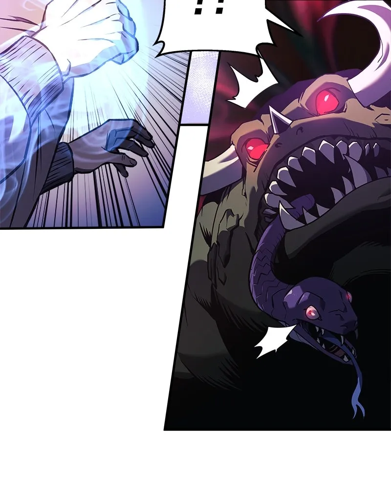 สัปดาห์นี้งดอัปตอนใหม่ ตอนที่ 18 รูปที่ 56