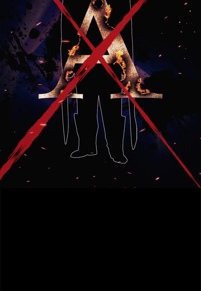 Zombie X Slasher ตอนที่ 39 รูปที่ 31