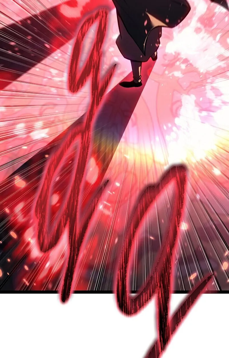 Regressing as the Reincarnated Bastard of the Sword Clan ตอนที่ ตอนที่ 60 รูปที่ 168