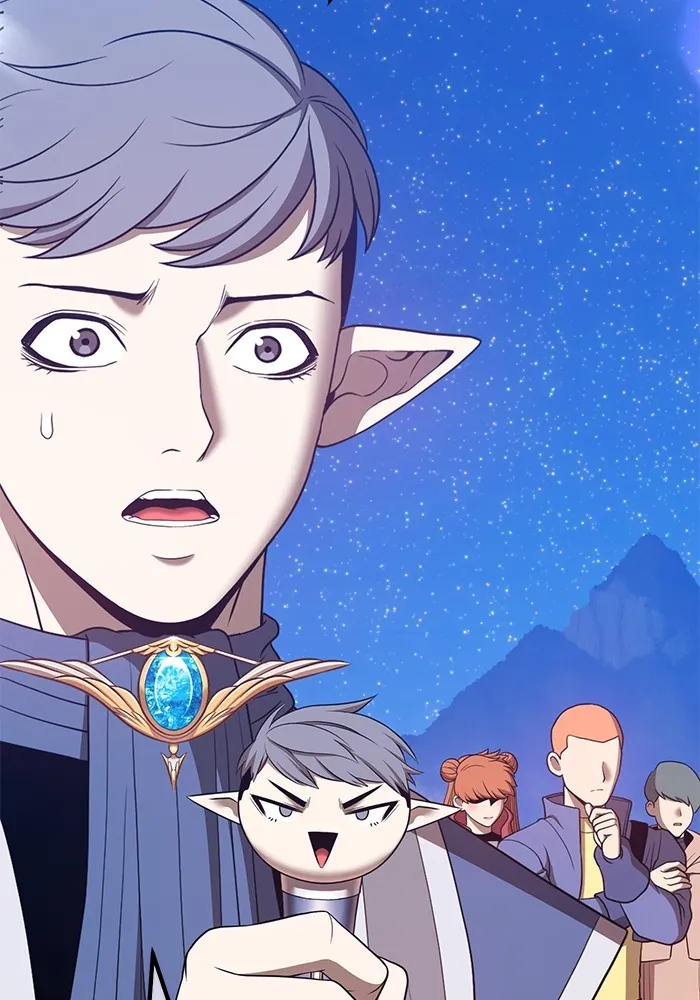 +99 ท่อนไม้พร้อมบวก ตอนที่ 58 รูปที่ 214