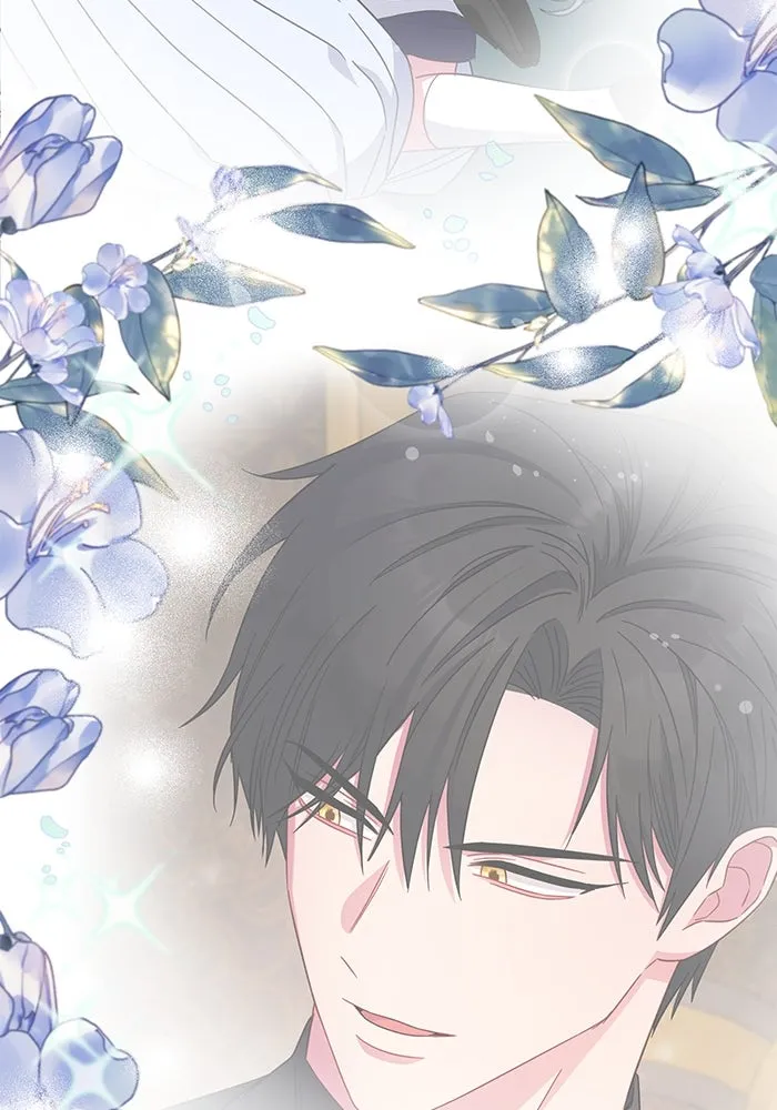 ฉันกลายเป็นแม่พระเอกนิยายจอมเสเพล ตอนที่ 16 รูปที่ 56