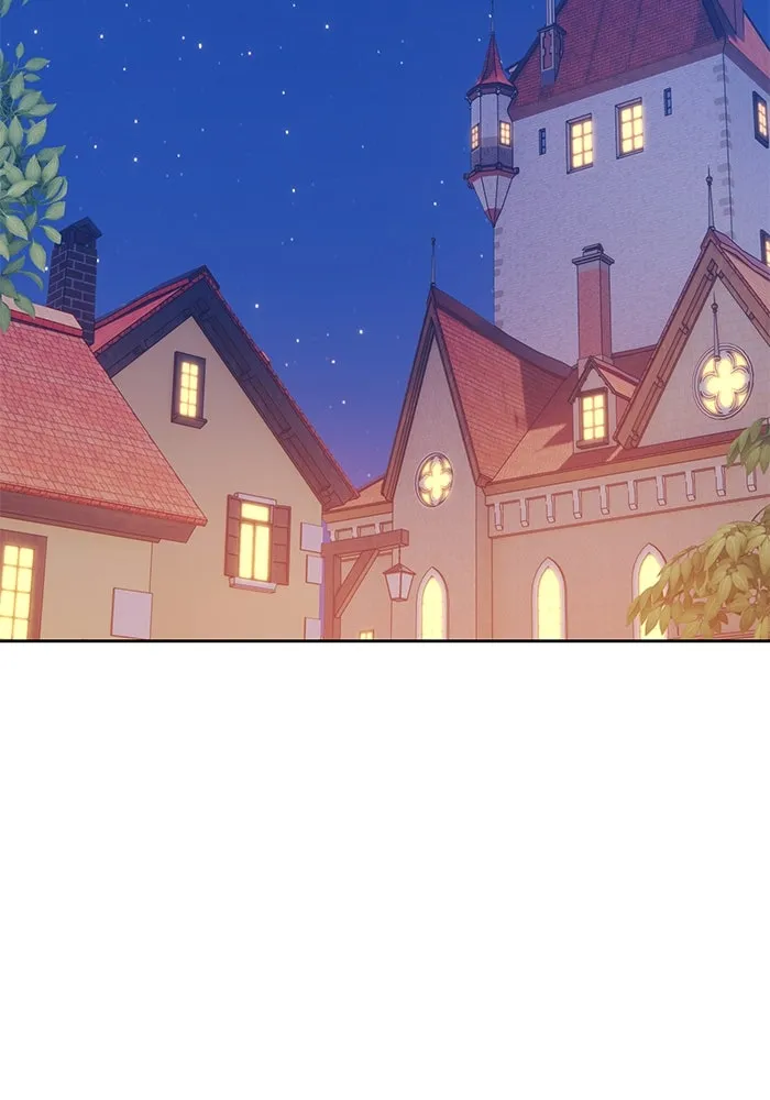 +99 ท่อนไม้พร้อมบวก ตอนที่ 62 รูปที่ 316