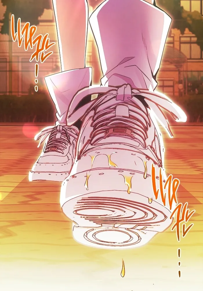 ราชินีนักบู๊ ตอนที่ 71 รูปที่ 11