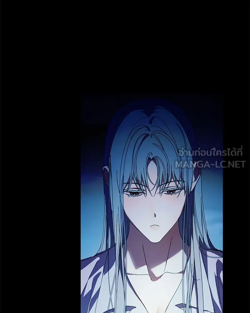 ย้อนเวลามาเป็นมักเน่ ตอนที่ 39 รูปที่ 90