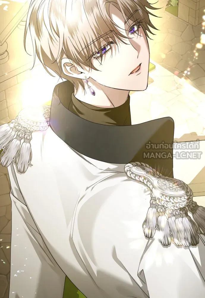 ชิงชีวิตพลิกลิขิตชะตา ตอนที่ 229. แค่บอกว่าจะฆ่าสุนัขตัวหนึ่ง( รูปที่ 147