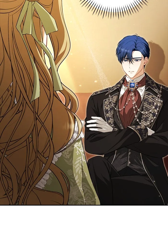 ละครชีวิตลิขิตรัก ตอนที่ 6 รูปที่ 95