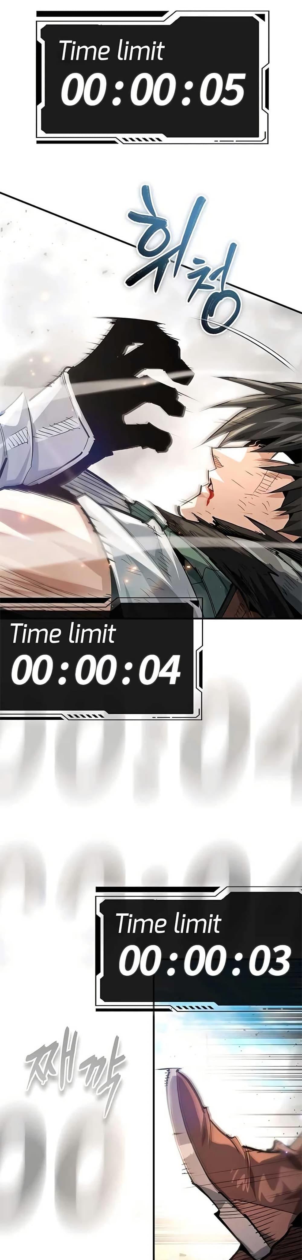 Manga-lc-com อ่านมังงะ อ่านการ์ตูน ออนไลน์ ฟรี There’s No Such Thing as a Bad Hero in the World ตอนที่ 1 2 3 4 5 6 7 8 9 10 11 12 13 14 ฟรี ไม่มีโฆษณา Manga-lc - อ่าน มังงะ อ่าน การ์ตูน ออนไลน์ อ่านมังงะ ฟรี