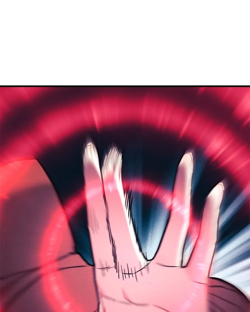 สัปดาห์นี้งดอัปตอนใหม่ ตอนที่ 37 รูปที่ 110