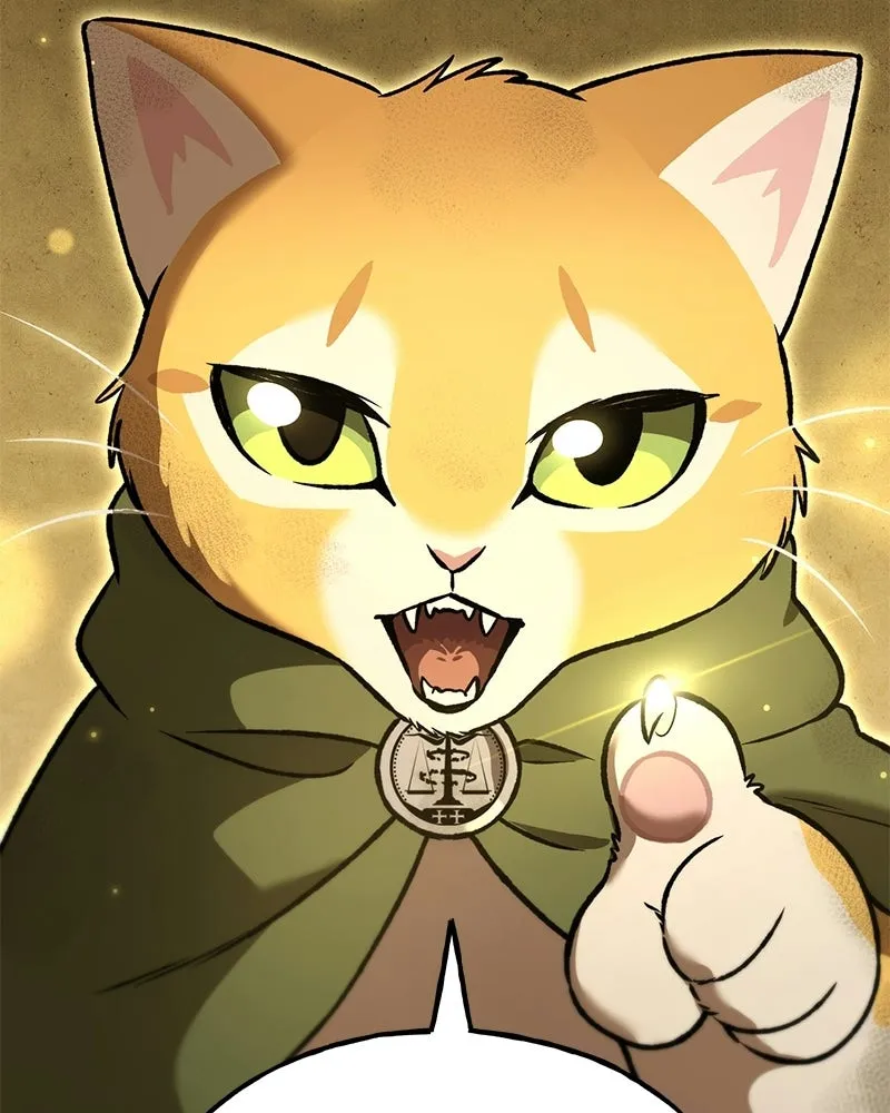 ปลูกผักพิชิตหอคอย ตอนที่ 102 รูปที่ 100