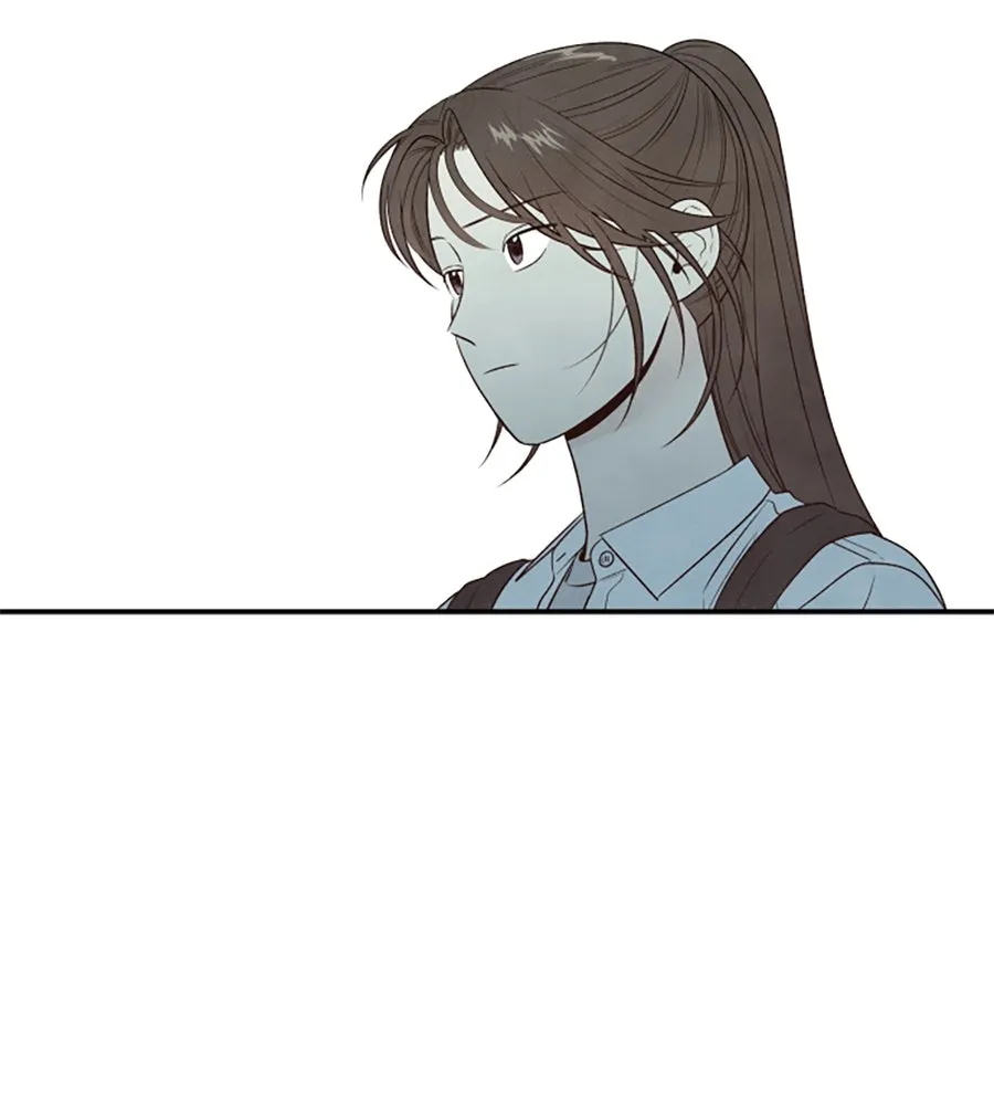 เหตุผลของคนไม่อยากอยู่ ตอนที่ 18 รูปที่ 62