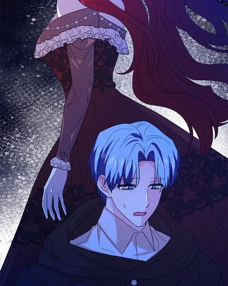 อนาคตพบรัก ตอนที่ 48 รูปที่ 10