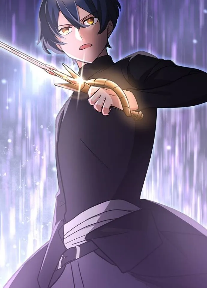 เป้าหมายครั้งที่ 2 ตอนที่ 30 รูปที่ 82