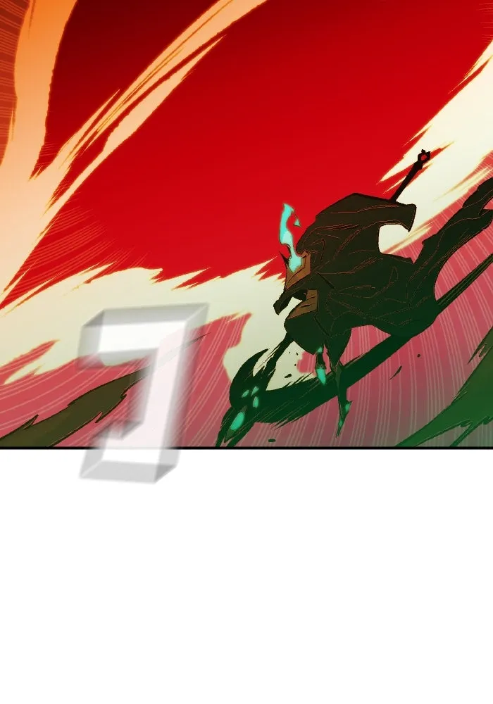 The Lone Necromancer ตอนที่ 97 รูปที่ 145