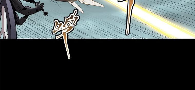 Manga-lc-com อ่านมังงะ อ่านการ์ตูน ออนไลน์ ฟรี Legend of Star General ตอนที่ 1 2 3 4 5 6 7 8 9 10 11 12 13 14 ฟรี ไม่มีโฆษณา Manga-lc - อ่าน มังงะ อ่าน การ์ตูน ออนไลน์ อ่านมังงะ ฟรี