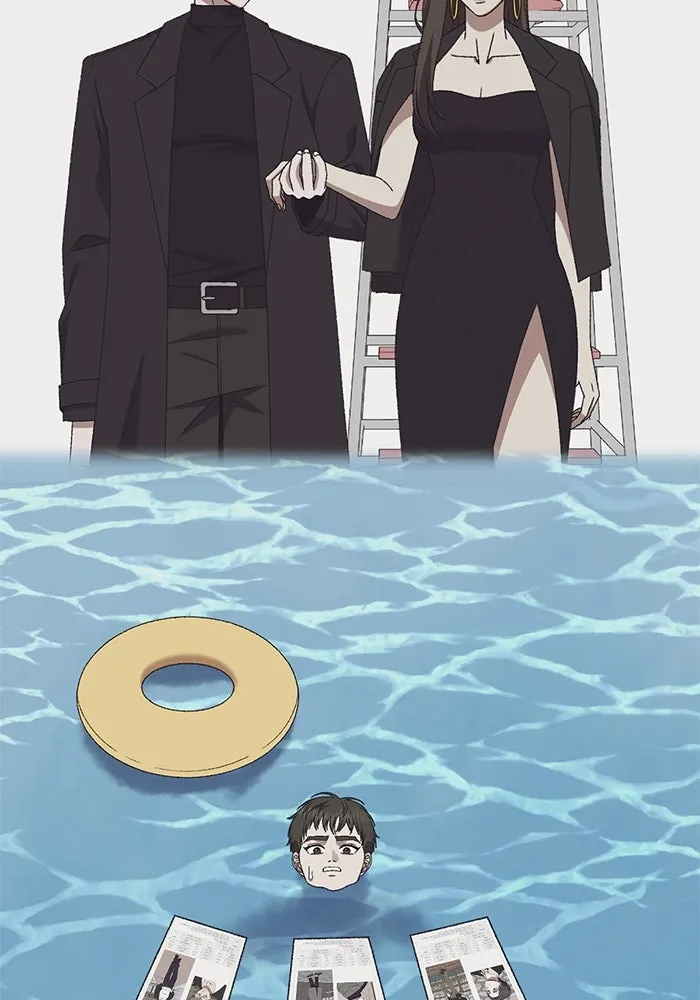 ช่วยเปลี่ยนฉันที ตอนที่ 303. ซีซัน 3 โซอินกุก 11 รูปที่ 50