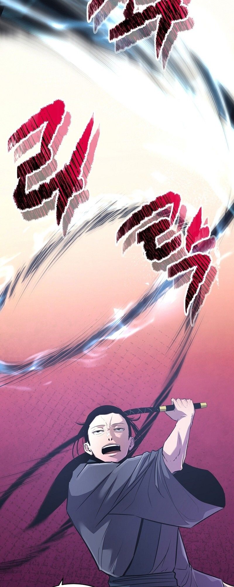 Manga-lc-com อ่านมังงะ อ่านการ์ตูน ออนไลน์ ฟรี The Best Martial Arts Instructor In The World ตอนที่ 1 2 3 4 5 6 7 8 9 10 11 12 13 14 ฟรี ไม่มีโฆษณา Manga-lc - อ่าน มังงะ อ่าน การ์ตูน ออนไลน์ อ่านมังงะ ฟรี