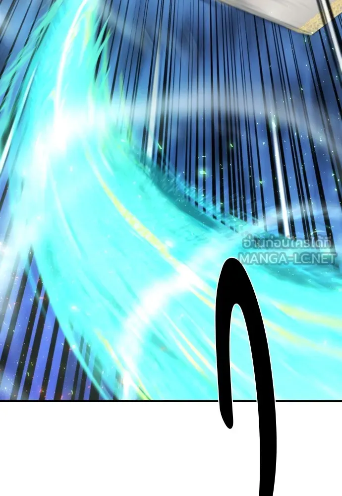 ยอดสถาปนิกผู้พิทักษ์อาณาจักร ตอนที่ 160 รูปที่ 114