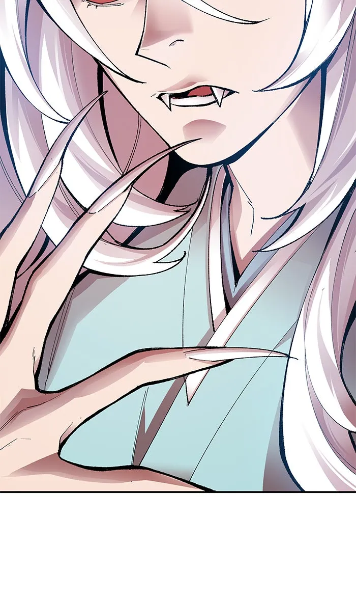 ยอดคนเลเวลทะลุ ตอนที่ 56 ฮิวมานอยด์ (2) รูปที่ 11