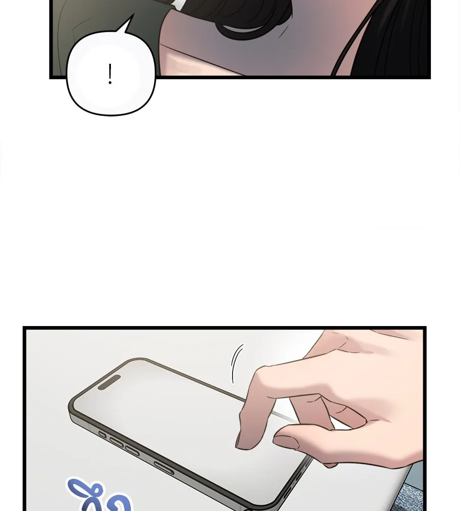 ปรารถนารักอันงดงาม ตอนที่ 28 รูปที่ 89