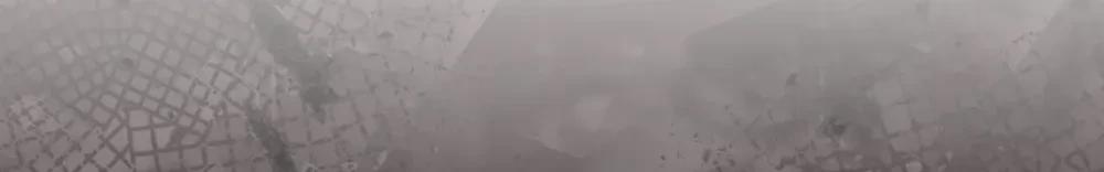 Manga-lc-com อ่านมังงะ อ่านการ์ตูน ออนไลน์ ฟรี Surviving the Ruined World ตอนที่ 1 2 3 4 5 6 7 8 9 10 11 12 13 14 ฟรี ไม่มีโฆษณา Manga-lc - อ่าน มังงะ อ่าน การ์ตูน ออนไลน์ อ่านมังงะ ฟรี