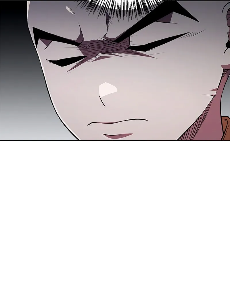 สุดยอดเทรนเนอร์แห่งยุทธภพ ตอนที่ 16 อ่านบรรยากาศไม่ออกรึไง รูปที่ 101