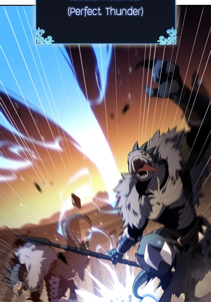 ลูกชายคนเล็กของดยุกคือมือสังหาร ตอนที่ 71 รูปที่ 14