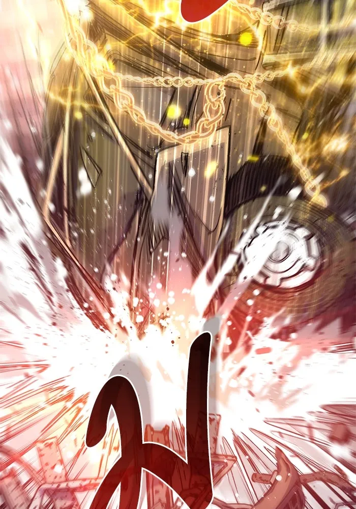 My S-Class Hunters ตอนที่ 127 พวกผู้ใหญ่ปะทะกัน รูปที่ 91