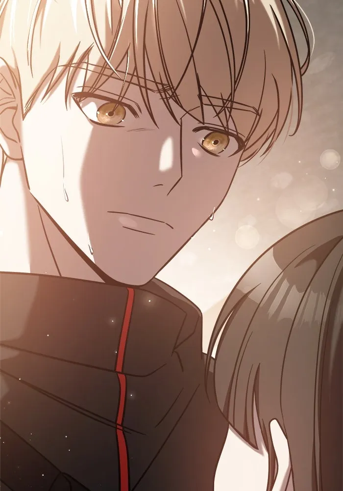 วายร้ายก็อยากมีรัก ตอนที่ 2 รูปที่ 164