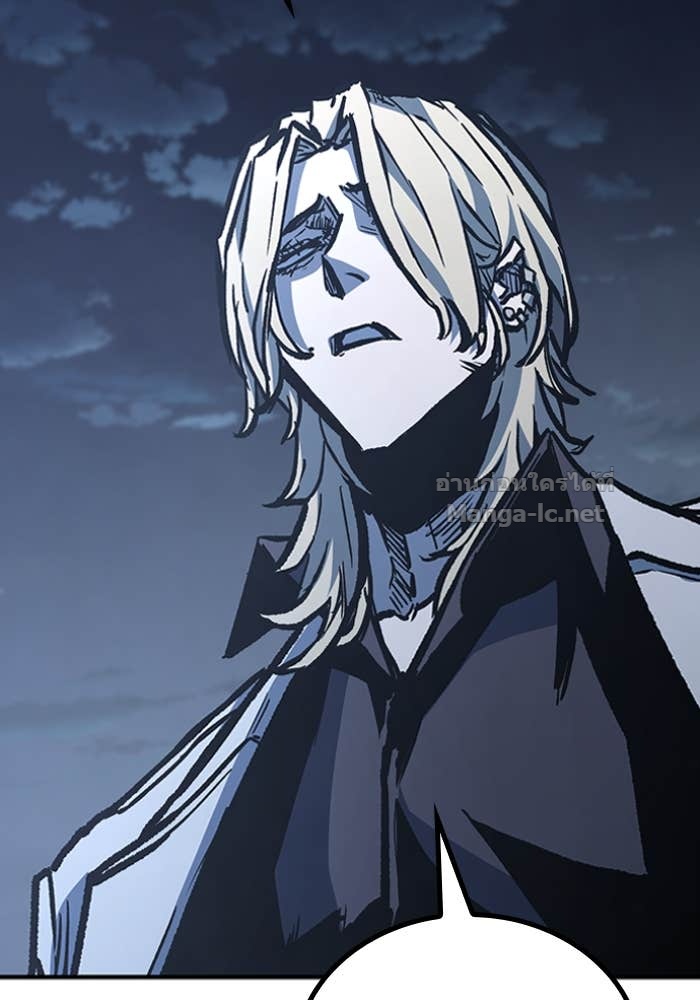 Doujin-Lc- อ่าน โดจิน มังฮวา เกาหลี ญี่ปุ่น จีน แปลไทย HECTOPASCAL ตอนที่ 1 2 3 4 5 6 7 8 9 10 11 12 13 14 ฟรี ไม่มีโฆษณา อ่าน โดจิน Manhwa เกาหลี ญี่ปุ่น จีน เรามีครบ คัดมาให้เน้นๆ โดจิน 18+ รับประกันความฟินโดย Doujin Lc