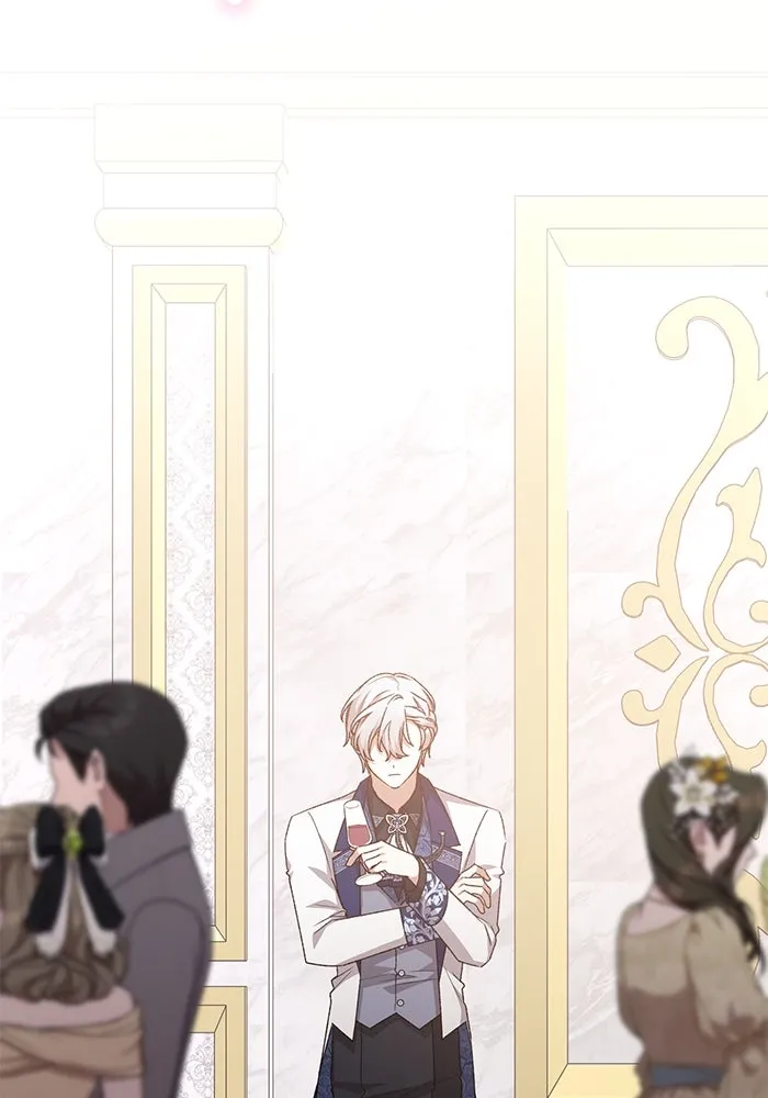 เกิดใหม่คราวนี้ ขอเป็นคนดีดูสักครั้ง ตอนที่ 90 รูปที่ 121