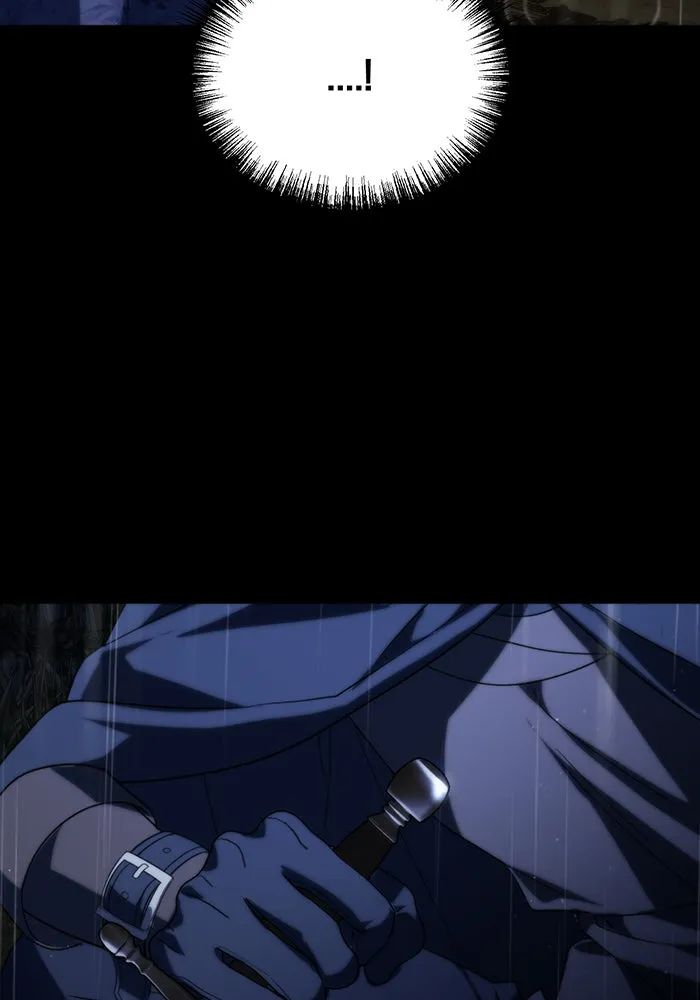 แกล้งตายให้หายแค้น ตอนที่ 1 รูปที่ 140