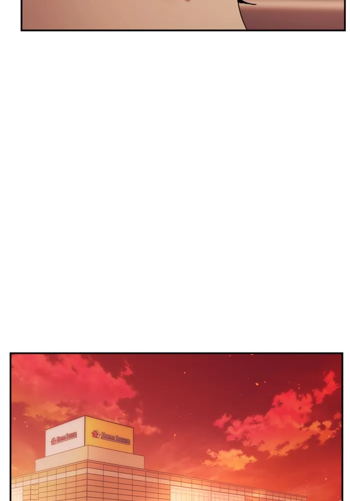 Couple Breaker ตอนที่ 19 รูปที่ 104