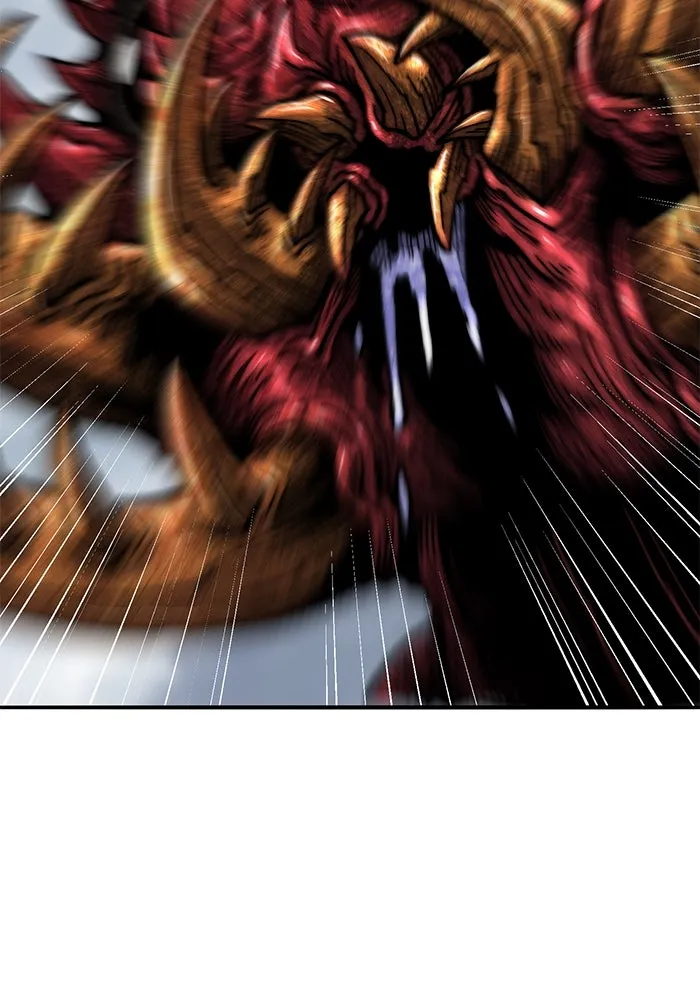 ยอดคนเลเวลทะลุ ตอนที่ 33 บุกทางเหนือ (5) รูปที่ 218