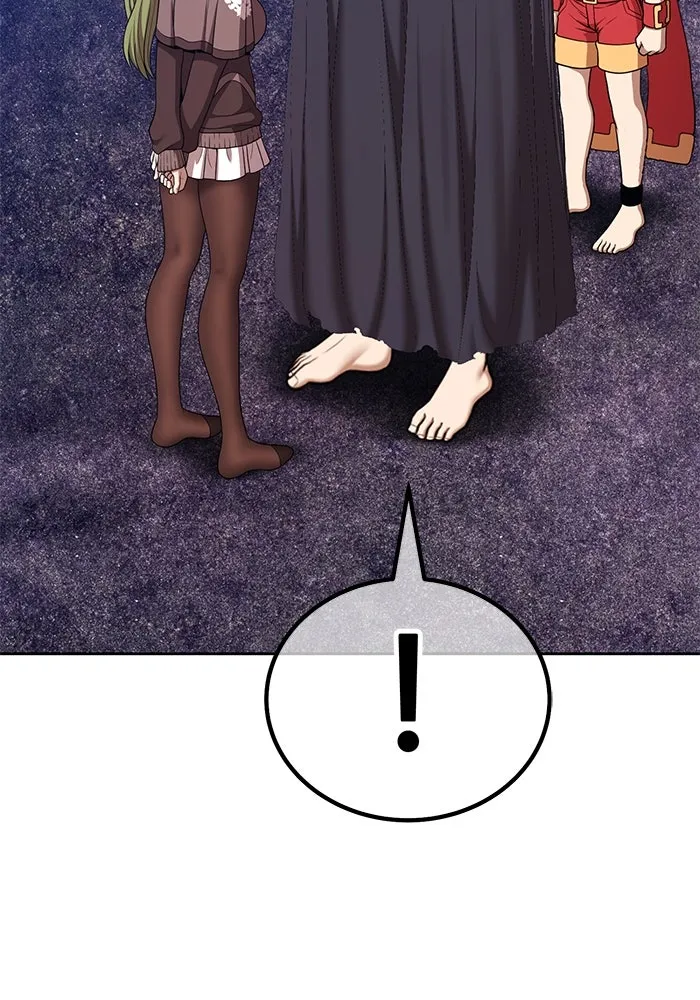 +99 ท่อนไม้พร้อมบวก ตอนที่ 9 ปนเปื้อน (4) รูปที่ 470