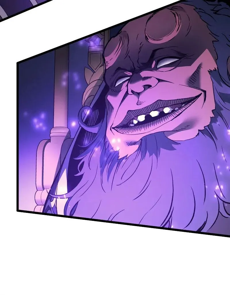 The Indomitable Martial King ตอนที่ ตอนที่ 75 รูปที่ 113