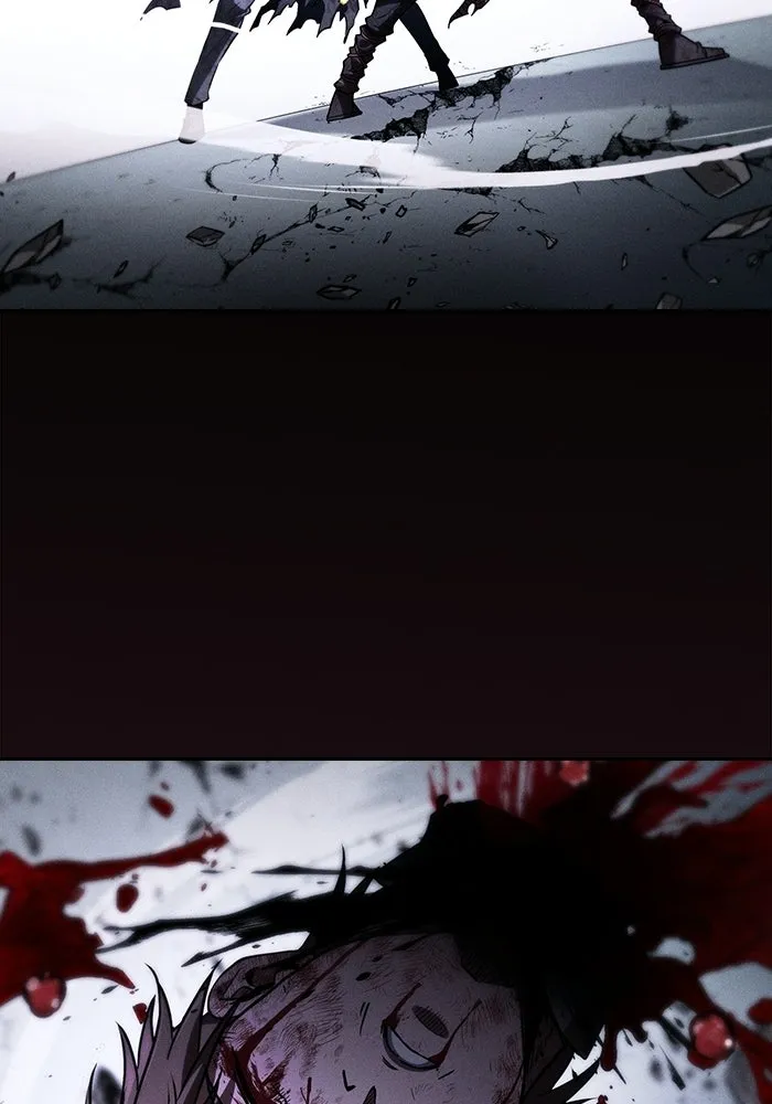 นักดาบอัจฉริยะจากอะคาเดมี ตอนที่ 118 รูปที่ 130