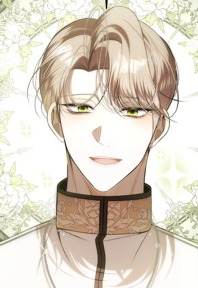 ยัยจิ๋วสมองแจ๋ว ตอนที่ 3 รูปที่ 17