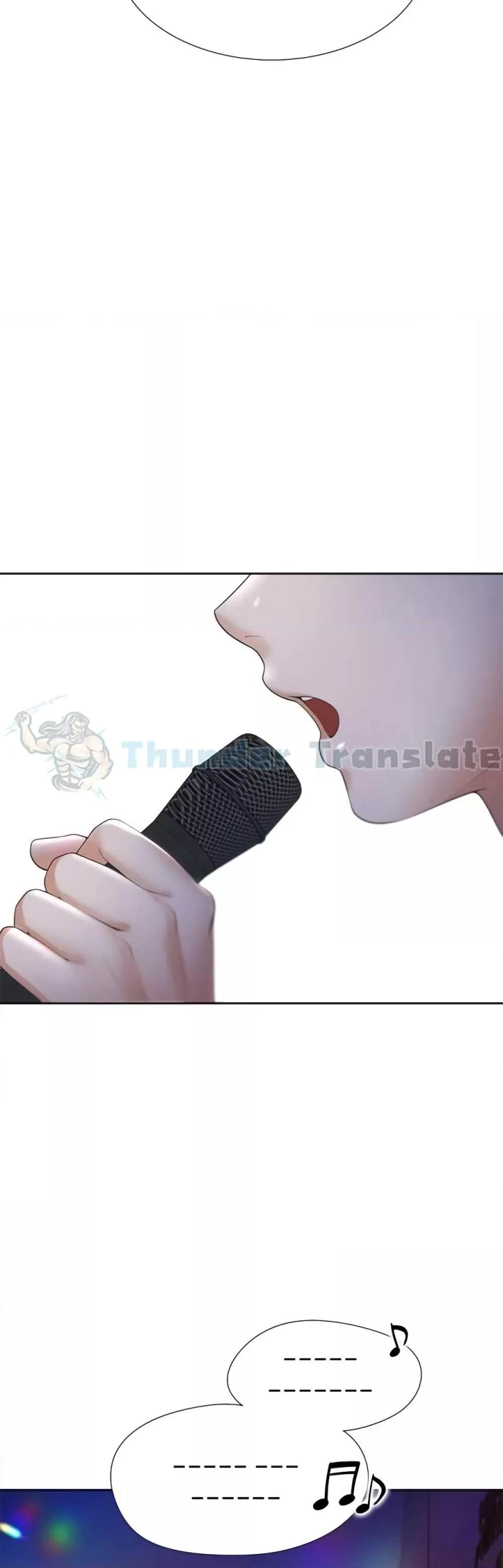 Doujin-Lc- อ่าน โดจิน มังฮวา เกาหลี ญี่ปุ่น จีน แปลไทย Bunk Beds ตอนที่ 1 2 3 4 5 6 7 8 9 10 11 12 13 14 ฟรี ไม่มีโฆษณา อ่าน โดจิน Manhwa เกาหลี ญี่ปุ่น จีน เรามีครบ คัดมาให้เน้นๆ โดจิน 18+ รับประกันความฟินโดย  Doujin Lc