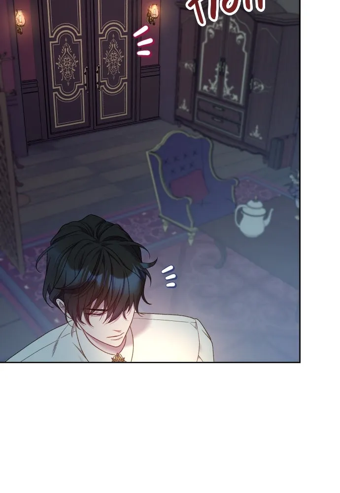 นักเล่นแร่แปรธาตุสายเปย์ ตอนที่ 29 รูปที่ 16