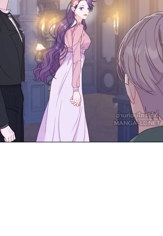 ไม่รักให้ตาย ตอนที่ 31 รูปที่ 63