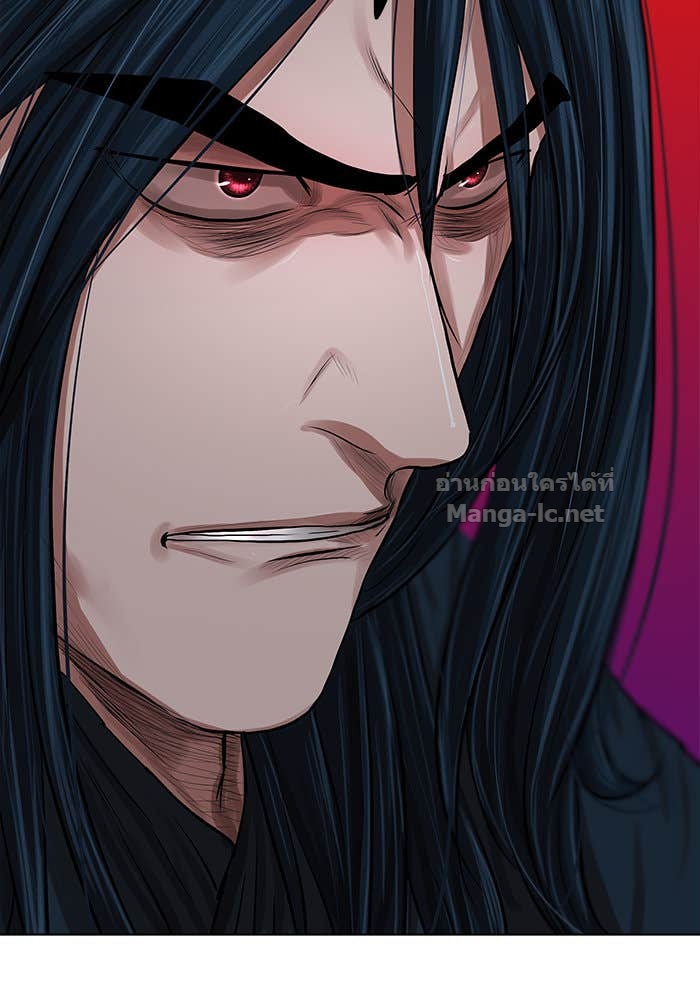 Doujin-Lc- อ่าน โดจิน มังฮวา เกาหลี ญี่ปุ่น จีน แปลไทย องครักษ์แห่งอัครสกุลจาง ตอนที่ 1 2 3 4 5 6 7 8 9 10 11 12 13 14 ฟรี ไม่มีโฆษณา อ่าน โดจิน Manhwa เกาหลี ญี่ปุ่น จีน เรามีครบ คัดมาให้เน้นๆ โดจิน 18+ รับประกันความฟินโดย Doujin Lc