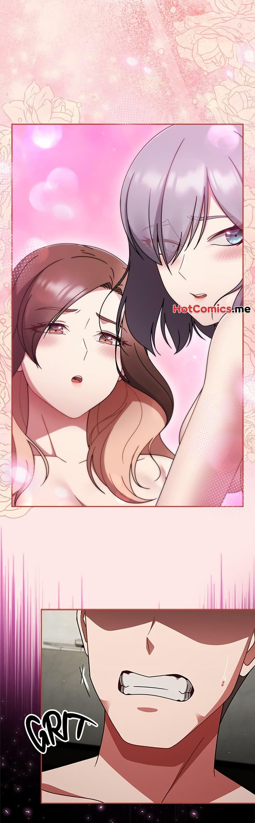 Doujin-Lc- อ่าน โดจิน มังฮวา เกาหลี ญี่ปุ่น จีน แปลไทย Ground and Pound ตอนที่ 1 2 3 4 5 6 7 8 9 10 11 12 13 14 ฟรี ไม่มีโฆษณา อ่าน โดจิน Manhwa เกาหลี ญี่ปุ่น จีน เรามีครบ คัดมาให้เน้นๆ โดจิน 18+ รับประกันความฟินโดย  Doujin Lc