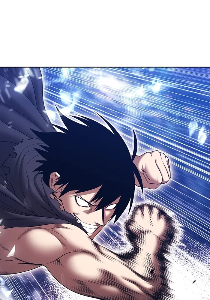 +99 ท่อนไม้พร้อมบวก ตอนที่ 10 มังกรเรียกหากายาร์โด (1) รูปที่ 502