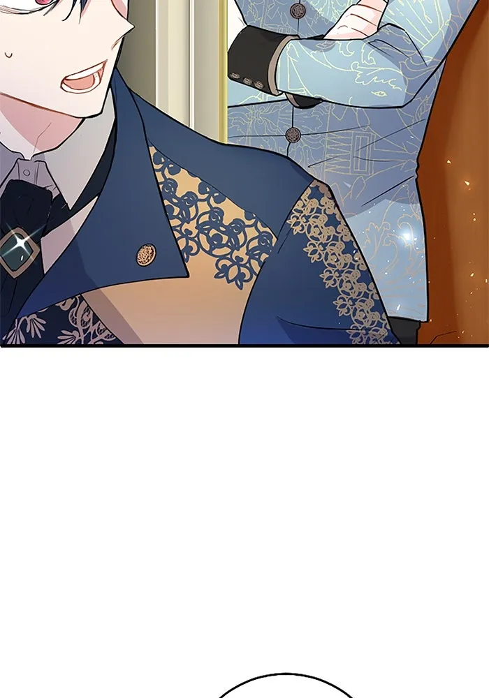 คุณหนูย้อนเวลามาเป็นอัศวิน ตอนที่ 69 รูปที่ 32