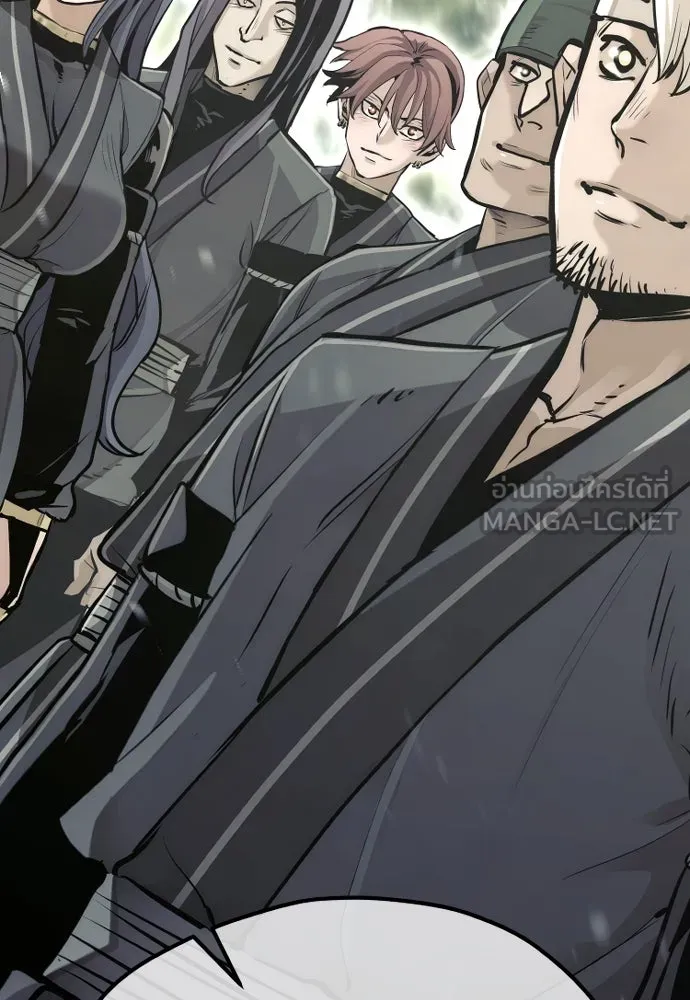 เส้นทางสู่เทพมาร ตอนที่ 86 รูปที่ 87