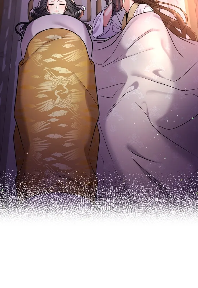 ข้าเนี่ยนะเป็นพระสนม ตอนที่ 20 รู้จักต๊อกชุนด้วยหรือ รูปที่ 160