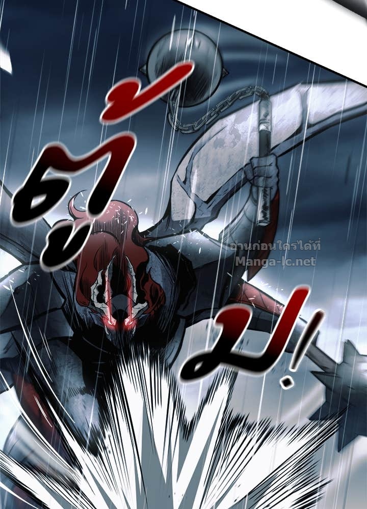 Doujin-Lc- อ่าน โดจิน มังฮวา เกาหลี ญี่ปุ่น จีน แปลไทย ผู้พิชิตเกมป้องกันฐาน ตอนที่ 1 2 3 4 5 6 7 8 9 10 11 12 13 14 ฟรี ไม่มีโฆษณา อ่าน โดจิน Manhwa เกาหลี ญี่ปุ่น จีน เรามีครบ คัดมาให้เน้นๆ โดจิน 18+ รับประกันความฟินโดย Doujin Lc